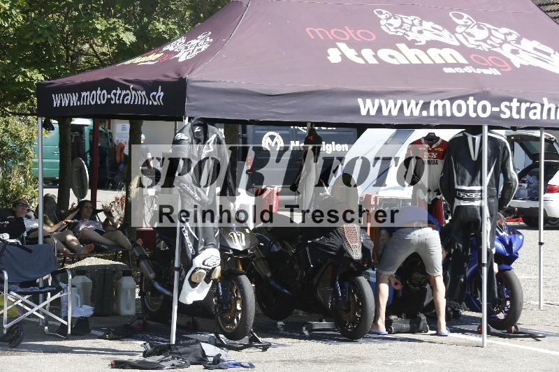 /Archiv-2024/49 29.07.2024 Dunlop Ride und Test Day ADR/Impressionen